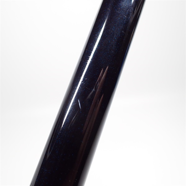 １０アオリスタイソ５００